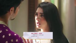 Anupamaa S01 E1564 A Delightful Feast for the Kotharis