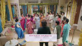 Anupamaa S01 E1565 A Fun Time for the Shahs, Kotharis