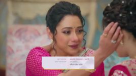 Anupamaa S01 E1569 Rahi Hits Gautam