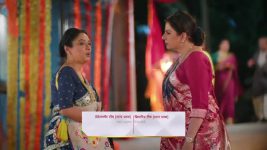 Anupamaa S01 E1571 Parag Accuses Anupama, Rahi