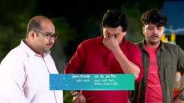 Anurager Chhowa S01 E951 Big Day for Charu, Shakyadeb