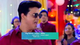 Anurager Chhowa S01 E952 Kumar Plans an Attack
