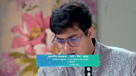 Anurager Chhowa S01 E953 Surjyo Is in Trouble!