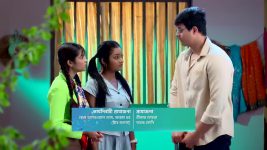 Anurager Chhowa S01 E955 Urmi Faces an Attack