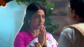 Anurager Chhowa S01 E958 Kumar Begs for His Life