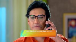 Anurager Chhowa S01 E962 Urmi Misinterprets Deepa