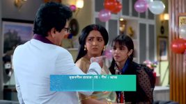 Anurager Chhowa S01 E967 Deep Stands by Rupa