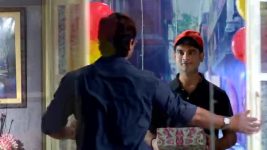 Anurager Chhowa S01 E969 A Surprise Party for Deepa, Surjyo