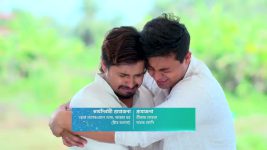 Anurager Chhowa S01 E971 Kumar Rebegins His Vile Acts