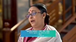 Anurager Chhowa S01 E975 Rupa Faces Off with Mishka