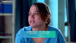 Anurager Chhowa S01 E976 Rupa Is Trapped in Lies Repeatedly