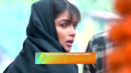 Anurager Chhowa S01 E977 Rupa Is Kidnapped