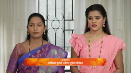 Appi Aamchi Collector S01 E810 3rd February 2025