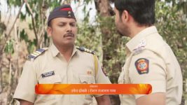 Appi Aamchi Collector S01 E811 4th February 2025