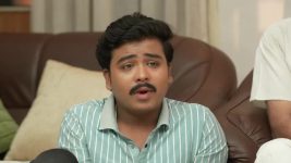 Appi Aamchi Collector S01 E812 5th February 2025