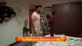 Appi Aamchi Collector S01 E813 6th February 2025
