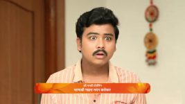 Appi Aamchi Collector S01 E814 7th February 2025