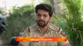 Appi Aamchi Collector S01 E815 8th February 2025