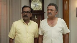 Appi Aamchi Collector S01 E817 11th February 2025
