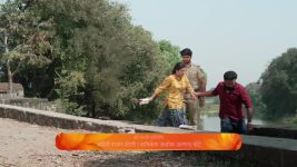 Appi Aamchi Collector S01 E818 12th February 2025