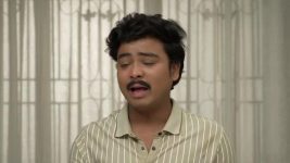 Appi Aamchi Collector S01 E819 13th February 2025