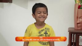 Appi Aamchi Collector S01 E820 14th February 2025