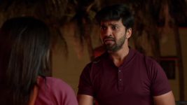Appi Aamchi Collector S01 E821 15th February 2025