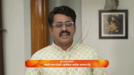 Appi Aamchi Collector S01 E822 17th February 2025