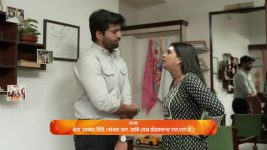 Appi Aamchi Collector S01 E823 18th February 2025