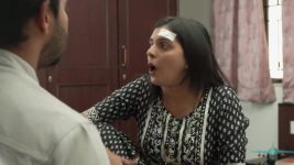 Appi Aamchi Collector S01 E824 19th February 2025