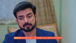 Bas Itna Sa Khwaab (Zee tv) S01 E61 1st February 2025