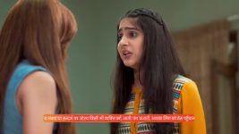 Bas Itna Sa Khwaab (Zee tv) S01 E62 2nd February 2025