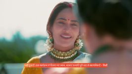 Bas Itna Sa Khwaab (Zee tv) S01 E63 3rd February 2025