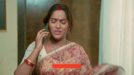 Bas Itna Sa Khwaab (Zee tv) S01 E64 4th February 2025