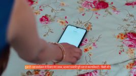 Bas Itna Sa Khwaab (Zee tv) S01 E67 7th February 2025