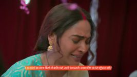 Bas Itna Sa Khwaab (Zee tv) S01 E68 8th February 2025