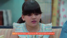 Bas Itna Sa Khwaab (Zee tv) S01 E69 9th February 2025