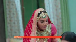 Bas Itna Sa Khwaab (Zee tv) S01 E70 10th February 2025