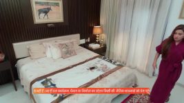 Bas Itna Sa Khwaab (Zee tv) S01 E71 11th February 2025