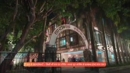 Bas Itna Sa Khwaab (Zee tv) S01 E72 12th February 2025