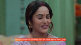 Bas Itna Sa Khwaab (Zee tv) S01 E73 13th February 2025