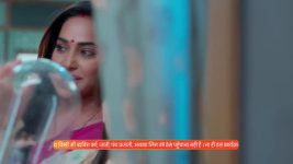 Bas Itna Sa Khwaab (Zee tv) S01 E75 15th February 2025