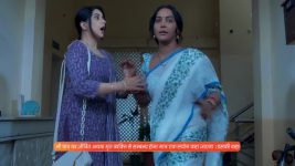 Bas Itna Sa Khwaab (Zee tv) S01 E76 16th February 2025
