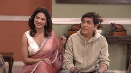 Bhabi Ji Ghar Par Hain S01 E2530 17th February 2025