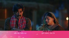 Bheema Andhkaar Se Adhikaar S01 E140 17th February 2025