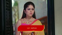 Brahma Mudi S01 E634 Kalyan is Overjoyed