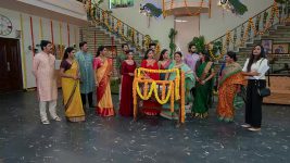 Brahma Mudi S01 E642 A Concern for Aparna, Subhash