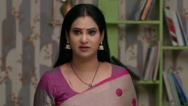 Brahma Mudi S01 E643 Subhash Reveals the Truth