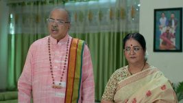 Brahma Mudi S01 E644 A Disappointment for Seetharamaya