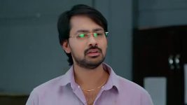 Brahma Mudi S01 E645 Appu Assists Kavya, Raj